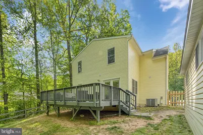 10206 Gayle Court, Spotsylvania, VA 22553 - Photo 38