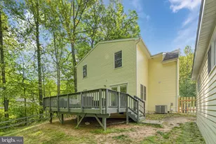 10206 Gayle Ct, Spotsylvania, VA 22553 - Photo 38