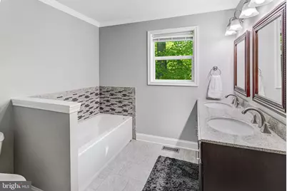 10206 Gayle Court, Spotsylvania, VA 22553 - Photo 28