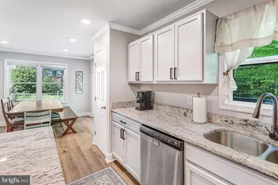 10206 Gayle Court, Spotsylvania, VA 22553 - Photo 14
