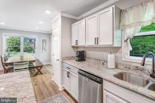 10206 Gayle Ct, Spotsylvania, VA 22553 - Photo 14