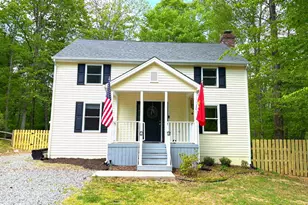 10206 Gayle Ct, Spotsylvania, VA 22553 - Photo 2