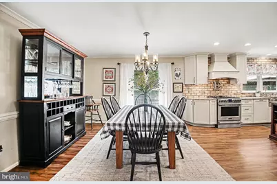 6101 Providence Court, Fredericksburg, VA 22407 - Photo 6