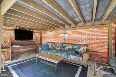 6101 Providence Court, Fredericksburg, VA 22407 - Photo 42