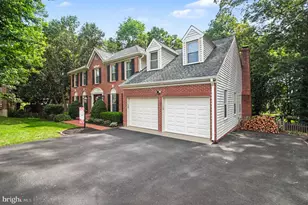 6101 Providence Ct, Fredericksburg, VA 22407 - Photo 2
