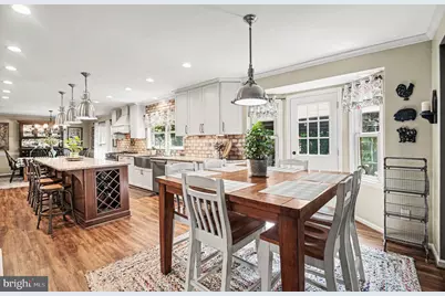 6101 Providence Court, Fredericksburg, VA 22407 - Photo 12