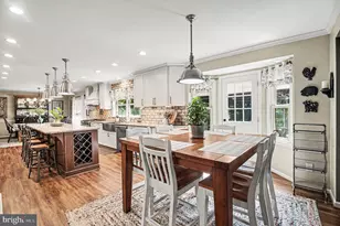 6101 Providence Ct, Fredericksburg, VA 22407 - Photo 12
