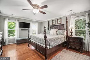 6101 Providence Ct, Fredericksburg, VA 22407 - Photo 20