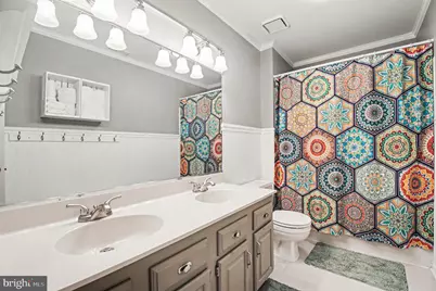 6101 Providence Court, Fredericksburg, VA 22407 - Photo 32