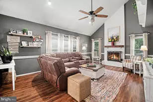 6101 Providence Ct, Fredericksburg, VA 22407 - Photo 14
