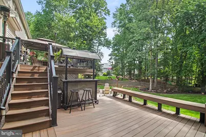 6101 Providence Court, Fredericksburg, VA 22407 - Photo 40