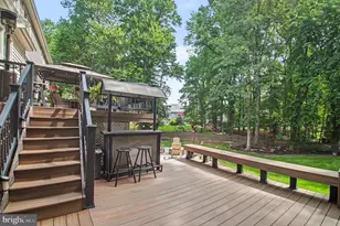 6101 Providence Ct, Fredericksburg, VA 22407 - Photo 40