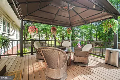 6101 Providence Court, Fredericksburg, VA 22407 - Photo 38