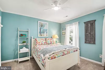 6101 Providence Court, Fredericksburg, VA 22407 - Photo 24
