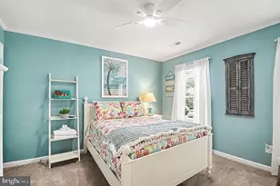6101 Providence Ct, Fredericksburg, VA 22407 - Photo 24