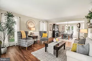 6101 Providence Ct, Fredericksburg, VA 22407 - Photo 4