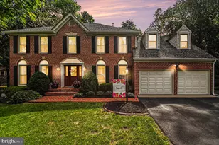 6101 Providence Ct, Fredericksburg, VA 22407 - Photo 48