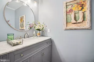 6101 Providence Ct, Fredericksburg, VA 22407 - Photo 18