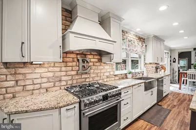 6101 Providence Court, Fredericksburg, VA 22407 - Photo 10