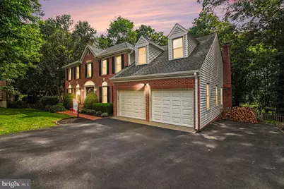 6101 Providence Court, Fredericksburg, VA 22407 - Photo 50