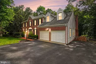 6101 Providence Ct, Fredericksburg, VA 22407 - Photo 50