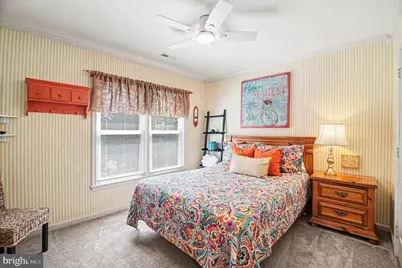 6101 Providence Court, Fredericksburg, VA 22407 - Photo 28