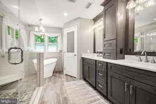 6101 Providence Ct, Fredericksburg, VA 22407 - Photo 22