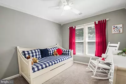 6101 Providence Court, Fredericksburg, VA 22407 - Photo 26
