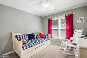 6101 Providence Ct, Fredericksburg, VA 22407 - Photo 26