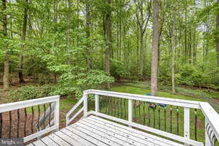 12401 Wilderness Park Dr, Spotsylvania, VA 22551 - Photo 22