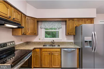 12401 Wilderness Park Drive, Spotsylvania, VA 22551 - Photo 8