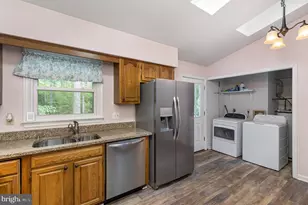 12401 Wilderness Park Dr, Spotsylvania, VA 22551 - Photo 10