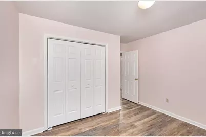 12401 Wilderness Park Drive, Spotsylvania, VA 22551 - Photo 20