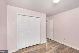 12401 Wilderness Park Dr, Spotsylvania, VA 22551 - Photo 20