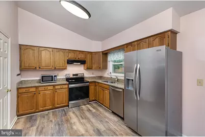 12401 Wilderness Park Drive, Spotsylvania, VA 22551 - Photo 6
