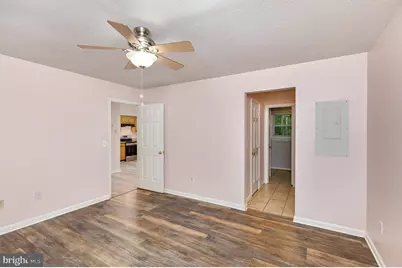 12401 Wilderness Park Drive, Spotsylvania, VA 22551 - Photo 14