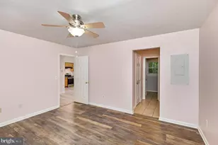 12401 Wilderness Park Dr, Spotsylvania, VA 22551 - Photo 14