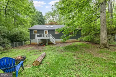 12401 Wilderness Park Drive, Spotsylvania, VA 22551 - Photo 24