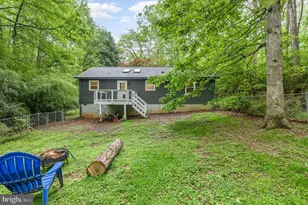12401 Wilderness Park Dr, Spotsylvania, VA 22551 - Photo 24