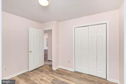 12401 Wilderness Park Drive, Spotsylvania, VA 22551 - Photo 18