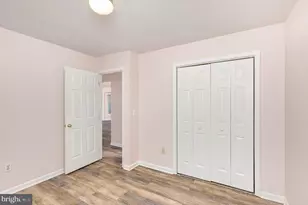 12401 Wilderness Park Dr, Spotsylvania, VA 22551 - Photo 18