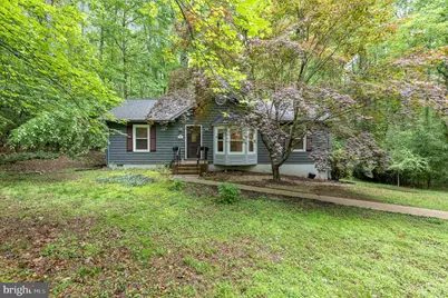12401 Wilderness Park Drive, Spotsylvania, VA 22551 - Photo 2