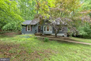 12401 Wilderness Park Dr, Spotsylvania, VA 22551 - Photo 2