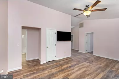 12401 Wilderness Park Drive, Spotsylvania, VA 22551 - Photo 4