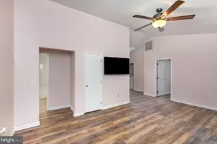 12401 Wilderness Park Dr, Spotsylvania, VA 22551 - Photo 4