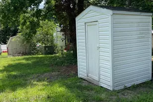 5516 Bounds St, Fredericksburg, VA 22407 - Photo 14