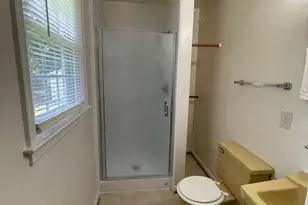 5516 Bounds St, Fredericksburg, VA 22407 - Photo 10