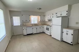 5516 Bounds St, Fredericksburg, VA 22407 - Photo 6