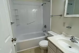 5516 Bounds St, Fredericksburg, VA 22407 - Photo 12