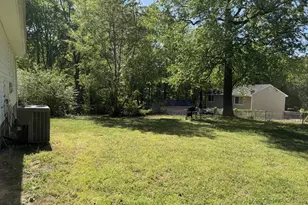 5516 Bounds St, Fredericksburg, VA 22407 - Photo 22